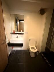 Zedge (D11), Apartment #532480041